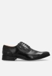 Gino Paoli Mason - Black