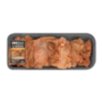 Prego Chicken Fillet Per Kg