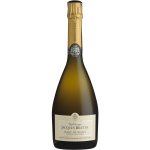 Bru Re Blanc De Blancs - Single