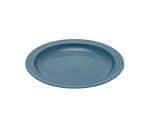 Soup Plate – Teal