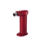 Tescom A Chef's Torch - 630560