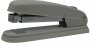 Dloffice Basic Full Strip Stapler Grey