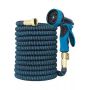 Lightweight Flexible No-kink Expandable Water Garden Hose Pipe -22.5M