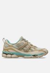 ASICS Gel-nyc Utility