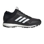 Adidas Fabela X Empower Women's Hockey Shoes