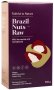 Faithful To Nature Ftn Raw Brazil Nuts - 650G