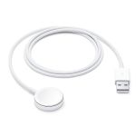 Magnetic Charging Cable For Iwatch