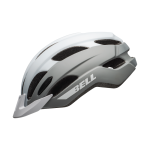 Bell Trace Helmet - Black