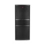 Hybrid + Speaker Dbl 18 PK218S Bass Bin 1400W
