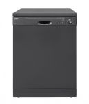 13 Place Dishwasher - UDW301