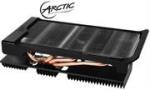 Arctic Accelero S3 Passive Graphics Card Cooler For Arctic