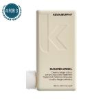 Sugared.angel Treatment 250ML