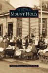 Mount Holly Hardcover