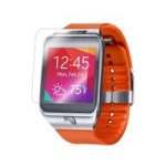 Generic 41MM Samsung Gear R380 Tempered Glass Screen Protector