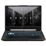 Asus Tuf Gaming A15 R7 8GB 512GB 15.6 Gaming Notebook - Black