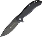 Lanner Lincerlock SMGF35M09