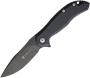 Lanner Lincerlock SMGF35M09