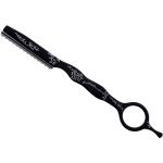 Pro Razor Black & White With Blade