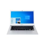 Connex 14" N4020 Celeron 4 128SSD W11P Laptop