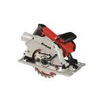 Circular Saw 165MM 1200W Te-cs 165 - 4331010