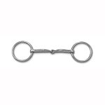 Myler 09 Loose Ring 5.25-INCH