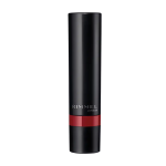 Rimmel Lasting Finish Extreme Lipstick Assorted - 550 Thirsty Bae