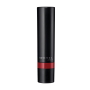 Rimmel Lasting Finish Extreme Lipstick Assorted - 550 Thirsty Bae