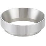 Stainless Steel Coffee Powder Dosing Ring -58MM