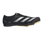 Adidas Adizero Xcs Athletics Shoes