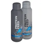 2X500ML Vp M therapy