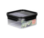 L&l Modular Square Container 1L