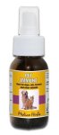 Pet Immune Spray 50ML.