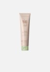 In-shower Steam Facial