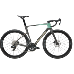 Supersix Evo 4 2026