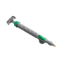 Garden Sprayer Handheld Pressure Pump Watering Can