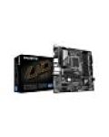 Gigabyte B760M DS3H LGA1700 Intel B760 Micro-atx Intel Motherboard