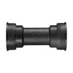 Dura Ace Pressfit Bb