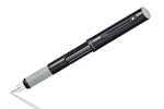 Sheaffer Calligraphy Minikit Black