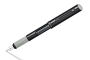 Sheaffer Calligraphy Minikit – Black