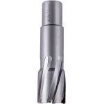 Tork Craft Annular Hole Cutter Tct 26 X 55MM Broach Slugger Bit