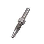 Hose Stud Long
