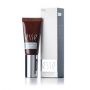 Sensitive Serum 15ML