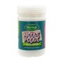 Modge Podge Satin - Adhesive & Build-up Sealer - 250ML