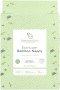 Bambo Disposable Nappies - Walker
