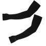Arm Sleeves Sun Protection Arm Sleeves For Men And Women Set Of 2 Pieces