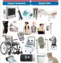 Nitrile Gloves Takealot