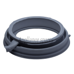 Siemens Washing Machine Door Boot Door Seal