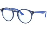 Ray Ban Kids RY1594