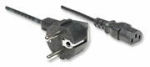 Manhattan 1.8 M Power Cable