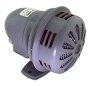 Sirenco 1000SA 24VAC/DC Motor Driven Siren 1000M IP45